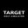 TARGET Golf Simulator logo